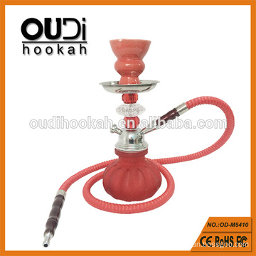 Top Quality Hookah Factory Wholesale Hookah Hot Style Glass Hookah